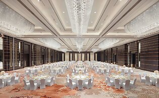 Shangri-La Nanjing