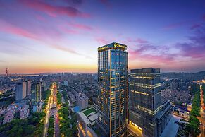 Shangri-La Nanjing