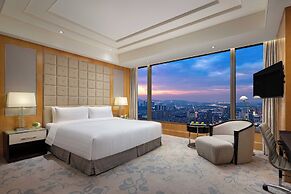 Shangri-La Nanjing