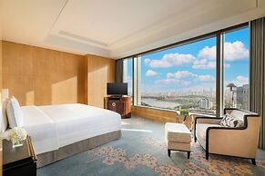 Shangri-La Nanjing