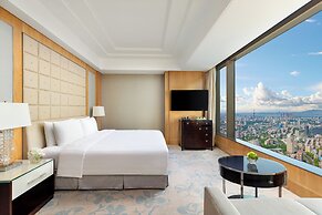 Shangri-La Nanjing