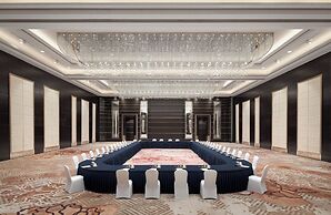 Shangri-La Nanjing