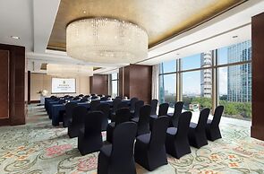 Shangri-La Nanjing