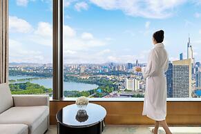 Shangri-La Nanjing