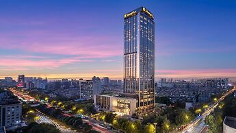 Shangri-La Nanjing