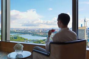 Shangri-La Nanjing