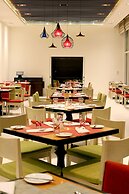 Cinnamon Red Colombo