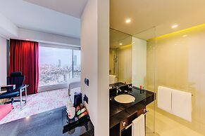 Cinnamon Red Colombo