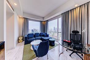 Cinnamon Red Colombo