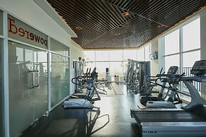 Cinnamon Red Colombo