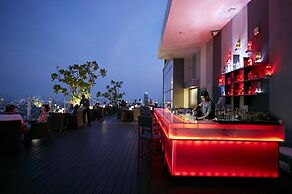 Cinnamon Red Colombo