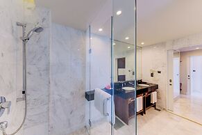 Cinnamon Red Colombo