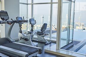 Cinnamon Red Colombo