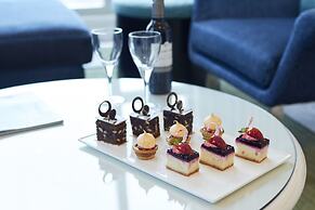 Cinnamon Red Colombo