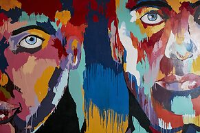 Cinnamon Red Colombo