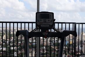 Cinnamon Red Colombo