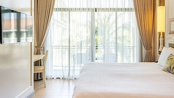 U Sathorn Bangkok