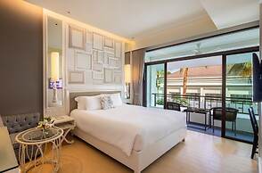 U Sathorn Bangkok