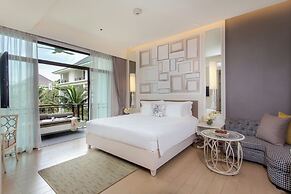 U Sathorn Bangkok