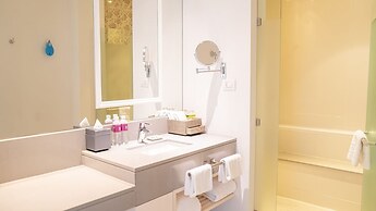 U Sathorn Bangkok