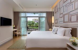 U Sathorn Bangkok