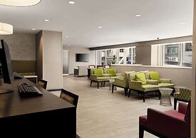 Homewood Suites by Hilton Chicago Downtown/Magnificent Mile