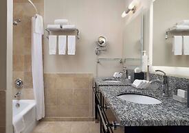 Homewood Suites by Hilton Chicago Downtown/Magnificent Mile