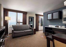 Homewood Suites by Hilton Chicago Downtown/Magnificent Mile
