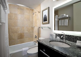 Homewood Suites by Hilton Chicago Downtown/Magnificent Mile