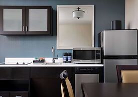 Homewood Suites by Hilton Chicago Downtown/Magnificent Mile