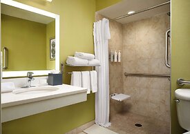Homewood Suites by Hilton Chicago Downtown/Magnificent Mile