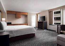 Homewood Suites by Hilton Chicago Downtown/Magnificent Mile