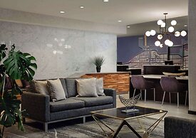 Homewood Suites by Hilton Chicago Downtown/Magnificent Mile