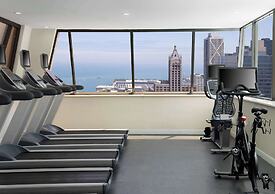 Homewood Suites by Hilton Chicago Downtown/Magnificent Mile