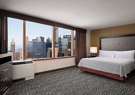 Homewood Suites by Hilton Chicago Downtown/Magnificent Mile