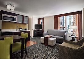 Homewood Suites by Hilton Chicago Downtown/Magnificent Mile