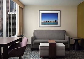 Homewood Suites by Hilton Chicago Downtown/Magnificent Mile