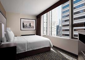 Homewood Suites by Hilton Chicago Downtown/Magnificent Mile