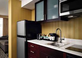 Homewood Suites by Hilton Chicago Downtown/Magnificent Mile