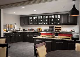 Homewood Suites by Hilton Chicago Downtown/Magnificent Mile