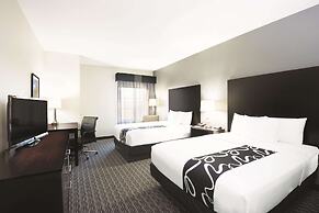 La Quinta Inn & Suites by Wyndham Billings