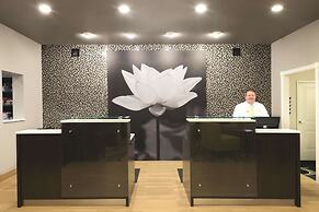 La Quinta Inn & Suites by Wyndham Billings