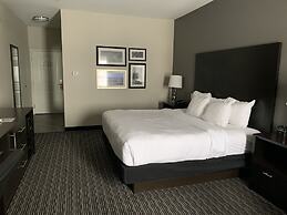 La Quinta Inn & Suites by Wyndham Billings