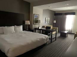 La Quinta Inn & Suites by Wyndham Billings