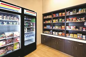 La Quinta Inn & Suites by Wyndham Billings