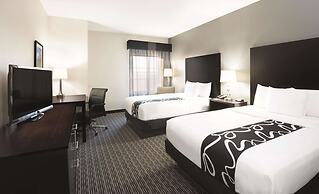 La Quinta Inn & Suites by Wyndham Billings