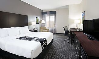 La Quinta Inn & Suites by Wyndham Billings