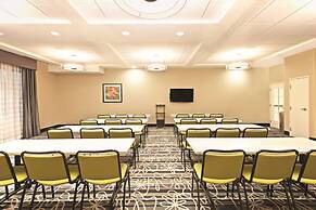 La Quinta Inn & Suites by Wyndham Billings