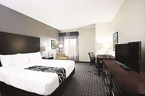 La Quinta Inn & Suites by Wyndham Billings