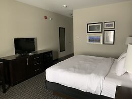 La Quinta Inn & Suites by Wyndham Billings